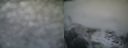 ./images/calvert/buxton1/20160130/buxton120160130_085954.jpg