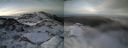 ./images/calvert/buxton1/20160201/buxton120160201_092421.jpg