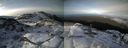 ./images/calvert/buxton1/20160201/buxton120160201_095921.jpg