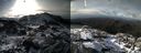 ./images/calvert/buxton1/20160201/buxton120160201_140954.jpg