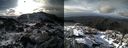 ./images/calvert/buxton1/20160201/buxton120160201_142420.jpg