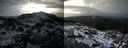 ./images/calvert/buxton1/20160201/buxton120160201_161455.jpg