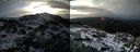 ./images/calvert/buxton1/20160201/buxton120160201_161954.jpg