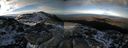./images/calvert/buxton1/20160202/buxton120160202_094417.jpg