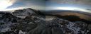 ./images/calvert/buxton1/20160202/buxton120160202_095954.jpg