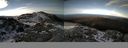 ./images/calvert/buxton1/20160202/buxton120160202_104918.jpg