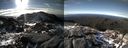 ./images/calvert/buxton1/20160202/buxton120160202_140454.jpg
