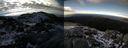 ./images/calvert/buxton1/20160202/buxton120160202_142417.jpg