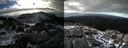 ./images/calvert/buxton1/20160202/buxton120160202_151954.jpg