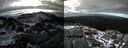 ./images/calvert/buxton1/20160202/buxton120160202_152955.jpg