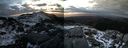 ./images/calvert/buxton1/20160202/buxton120160202_170454.jpg