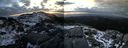 ./images/calvert/buxton1/20160202/buxton120160202_170954.jpg