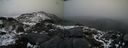 ./images/calvert/buxton1/20160203/buxton120160203_103913.jpg