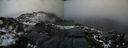 ./images/calvert/buxton1/20160203/buxton120160203_142413.jpg