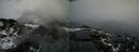 ./images/calvert/buxton1/20160203/buxton120160203_162455.jpg