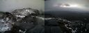 ./images/calvert/buxton1/20160203/buxton120160203_170954.jpg