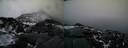 ./images/calvert/buxton1/20160203/buxton120160203_172954.jpg