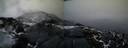 ./images/calvert/buxton1/20160203/buxton120160203_173954.jpg
