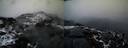 ./images/calvert/buxton1/20160203/buxton120160203_174454.jpg