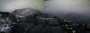 ./images/calvert/buxton1/20160204/buxton120160204_075910.jpg