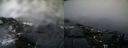 ./images/calvert/buxton1/20160204/buxton120160204_081954.jpg