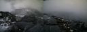 ./images/calvert/buxton1/20160204/buxton120160204_082454.jpg