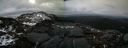 ./images/calvert/buxton1/20160204/buxton120160204_123454.jpg