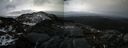 ./images/calvert/buxton1/20160204/buxton120160204_130410.jpg
