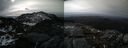 ./images/calvert/buxton1/20160204/buxton120160204_131455.jpg