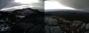 ./images/calvert/buxton1/20160204/buxton120160204_142954.jpg