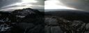 ./images/calvert/buxton1/20160204/buxton120160204_143455.jpg