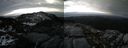 ./images/calvert/buxton1/20160204/buxton120160204_150454.jpg