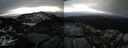 ./images/calvert/buxton1/20160204/buxton120160204_150954.jpg