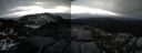 ./images/calvert/buxton1/20160204/buxton120160204_151454.jpg