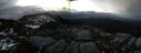 ./images/calvert/buxton1/20160204/buxton120160204_155909.jpg