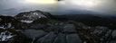 ./images/calvert/buxton1/20160204/buxton120160204_170409.jpg