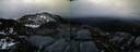 ./images/calvert/buxton1/20160204/buxton120160204_174454.jpg