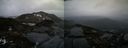 ./images/calvert/buxton1/20160205/buxton120160205_085406.jpg