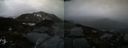 ./images/calvert/buxton1/20160205/buxton120160205_091955.jpg