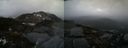 ./images/calvert/buxton1/20160205/buxton120160205_094907.jpg