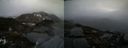 ./images/calvert/buxton1/20160205/buxton120160205_100954.jpg