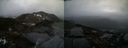 ./images/calvert/buxton1/20160205/buxton120160205_101954.jpg