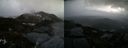 ./images/calvert/buxton1/20160205/buxton120160205_105954.jpg