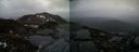 ./images/calvert/buxton1/20160205/buxton120160205_110954.jpg