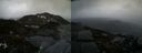 ./images/calvert/buxton1/20160205/buxton120160205_114906.jpg