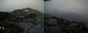 ./images/calvert/buxton1/20160205/buxton120160205_130906.jpg