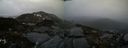 ./images/calvert/buxton1/20160205/buxton120160205_131907.jpg