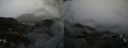 ./images/calvert/buxton1/20160205/buxton120160205_151454.jpg