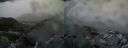 ./images/calvert/buxton1/20160205/buxton120160205_154954.jpg