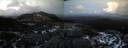 ./images/calvert/buxton1/20160206/buxton120160206_073903.jpg